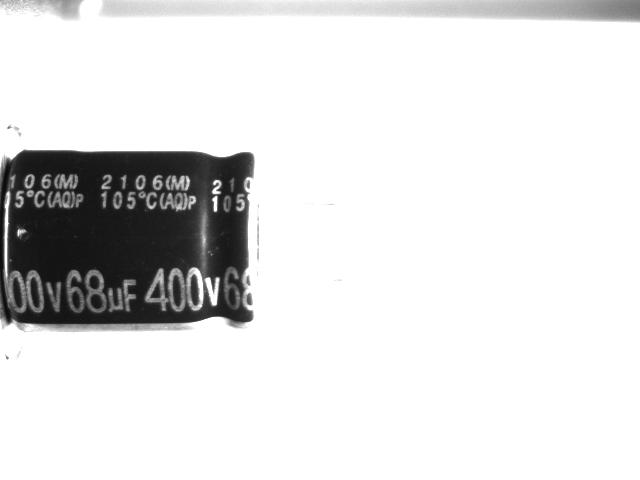 488.jpg
