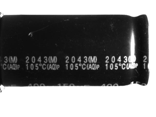 495.jpg