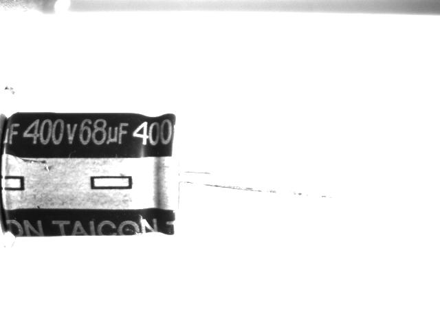 496.jpg