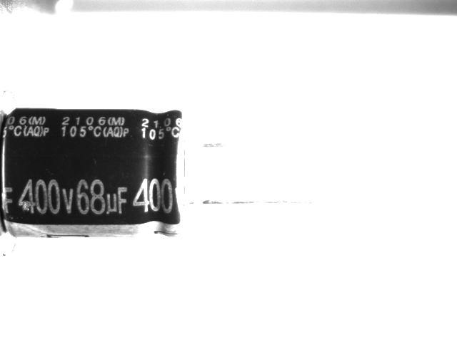 503.jpg