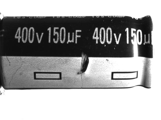 505.jpg