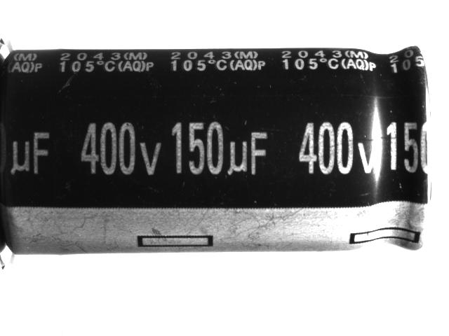 507.jpg