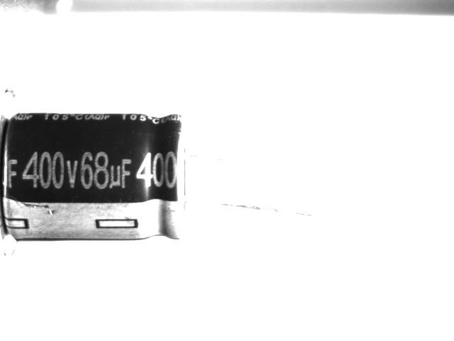 511.jpg