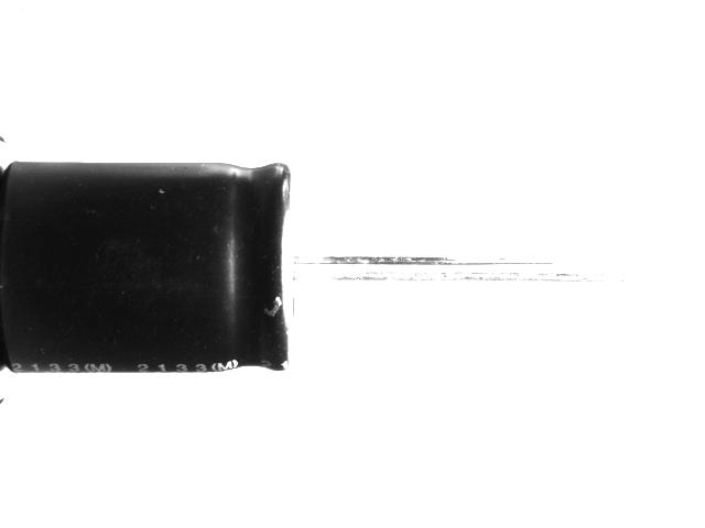515.jpg