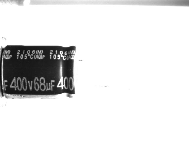 516.jpg