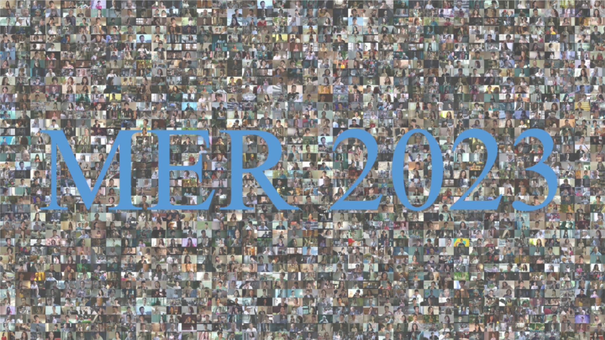 MER2023 Banner