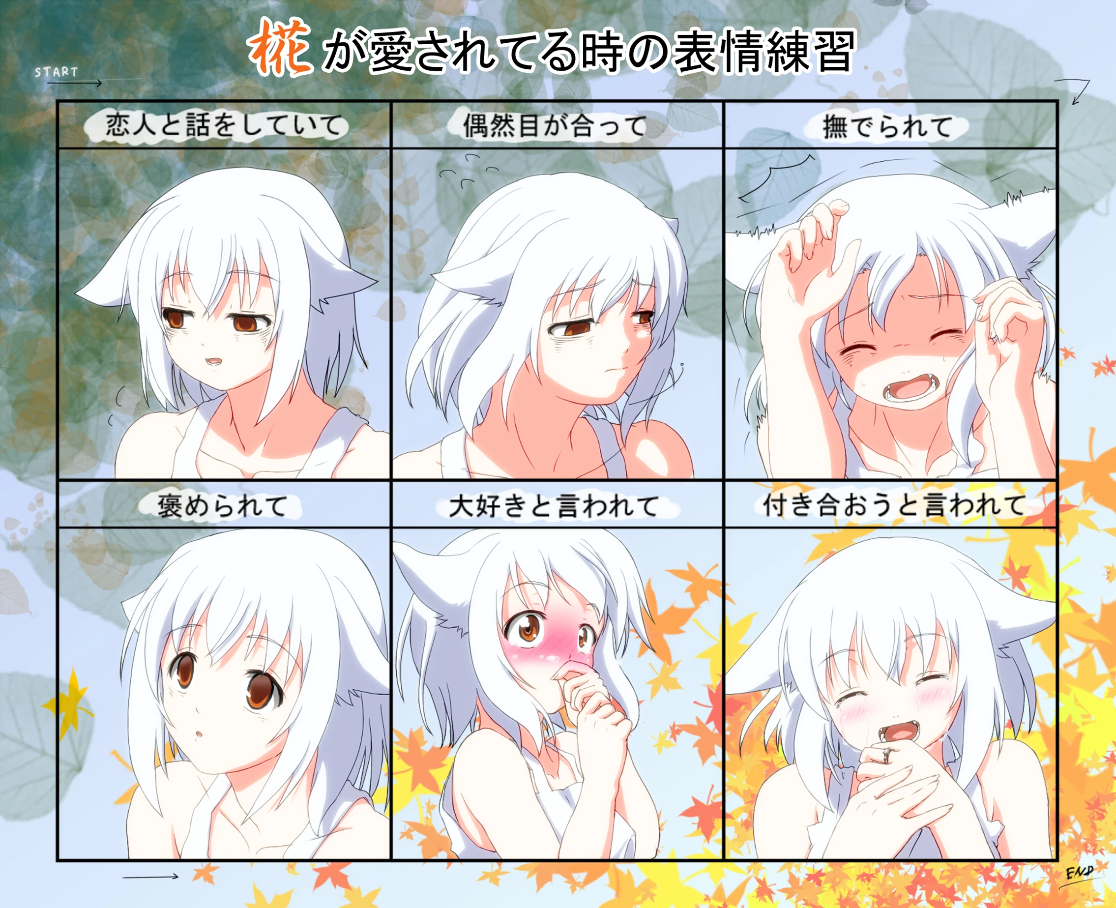 1079589.webp