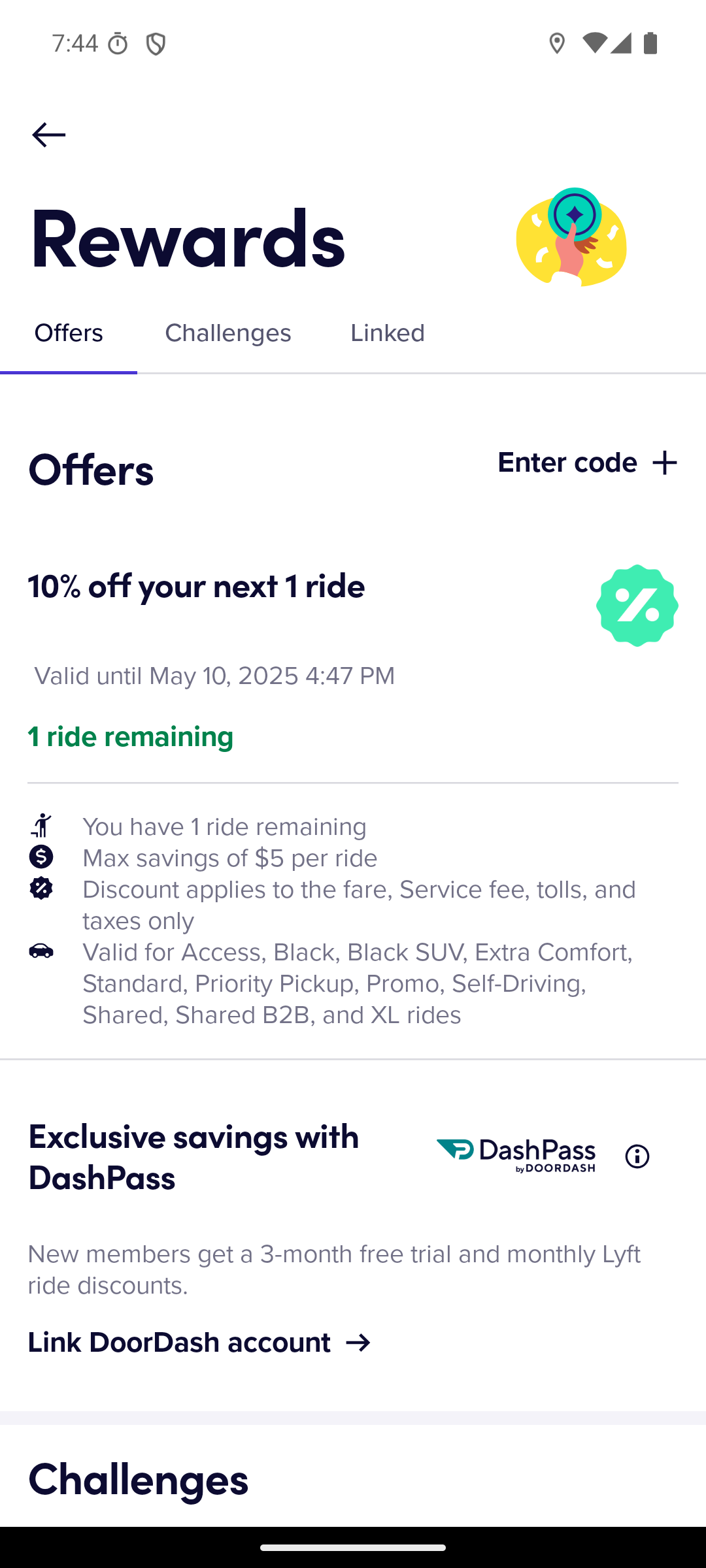 lyft_12.png
