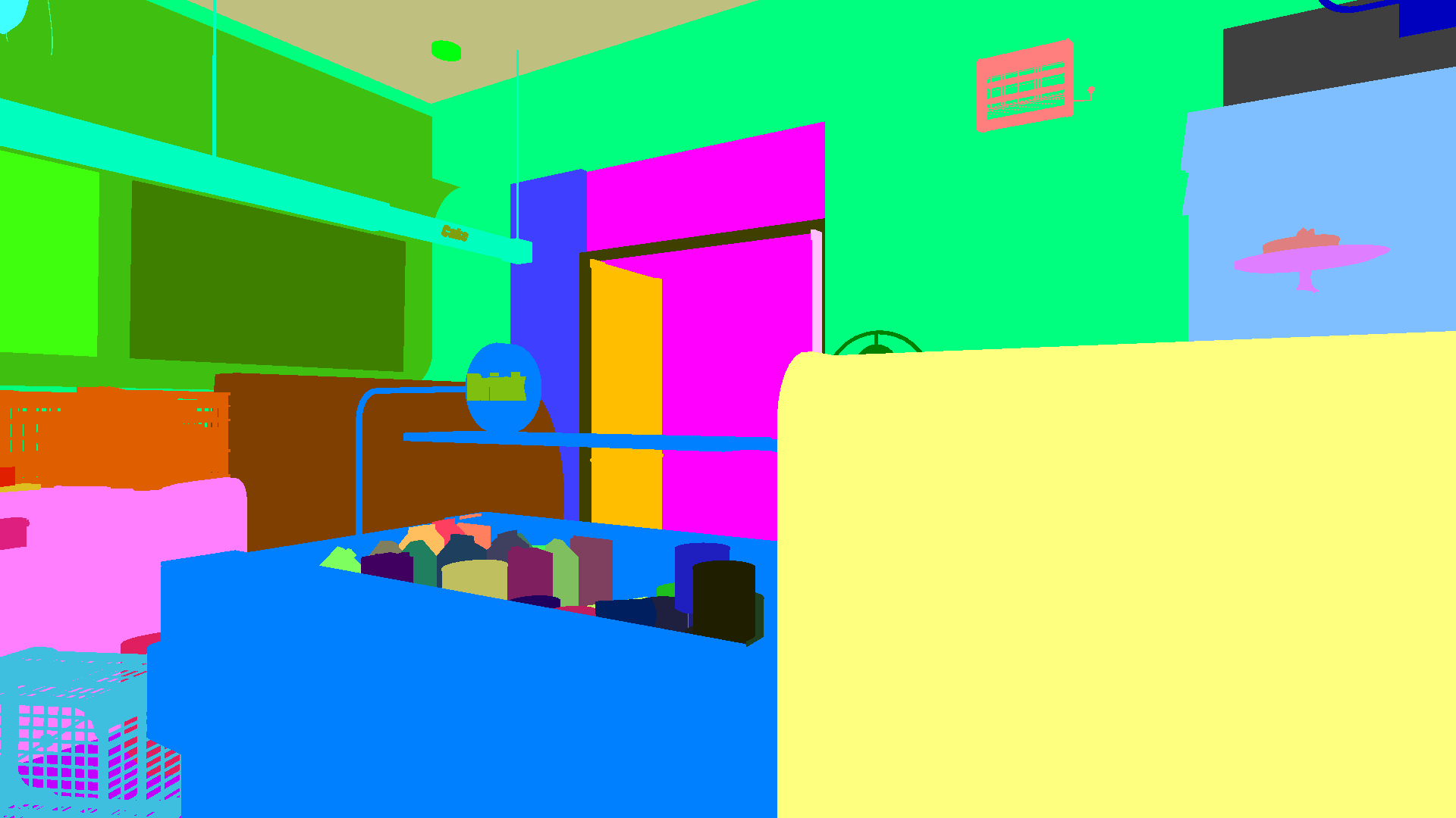 seg.png