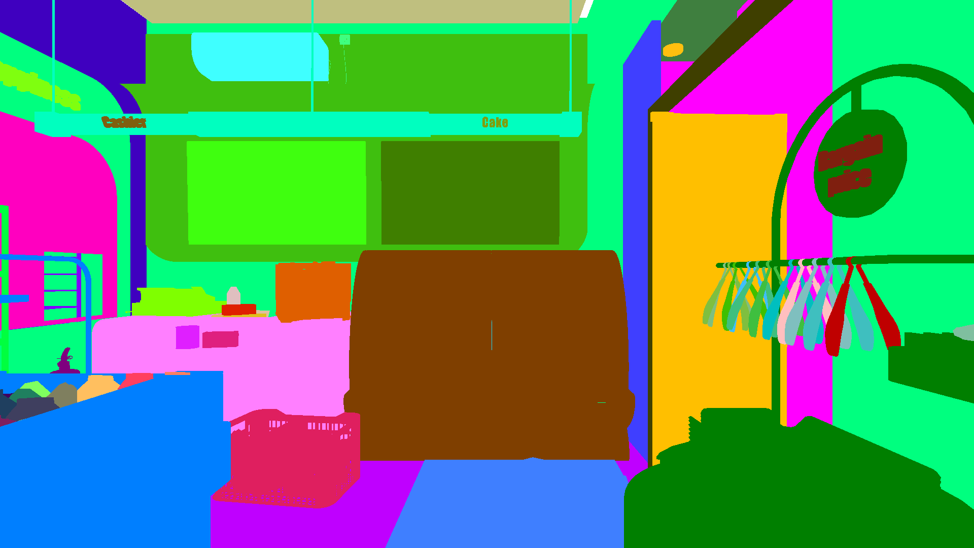 seg.png