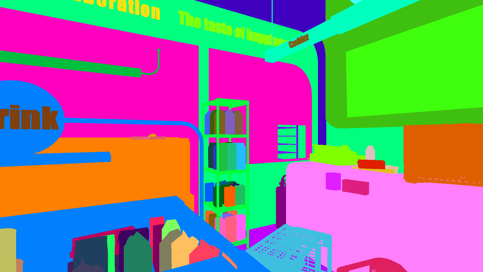 seg.png