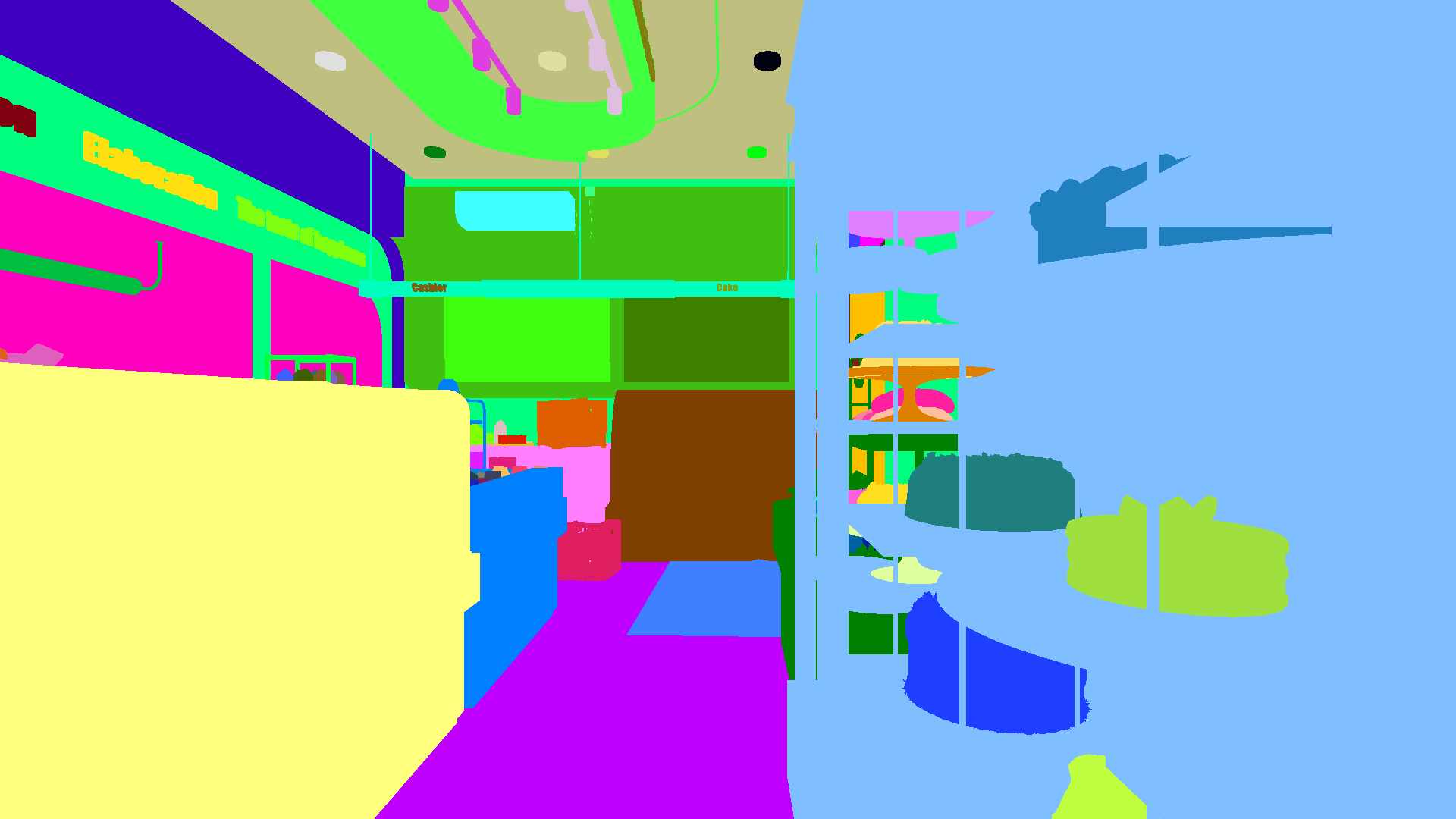 seg.png
