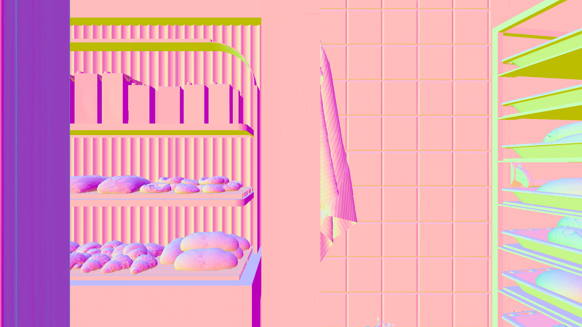 normal.png