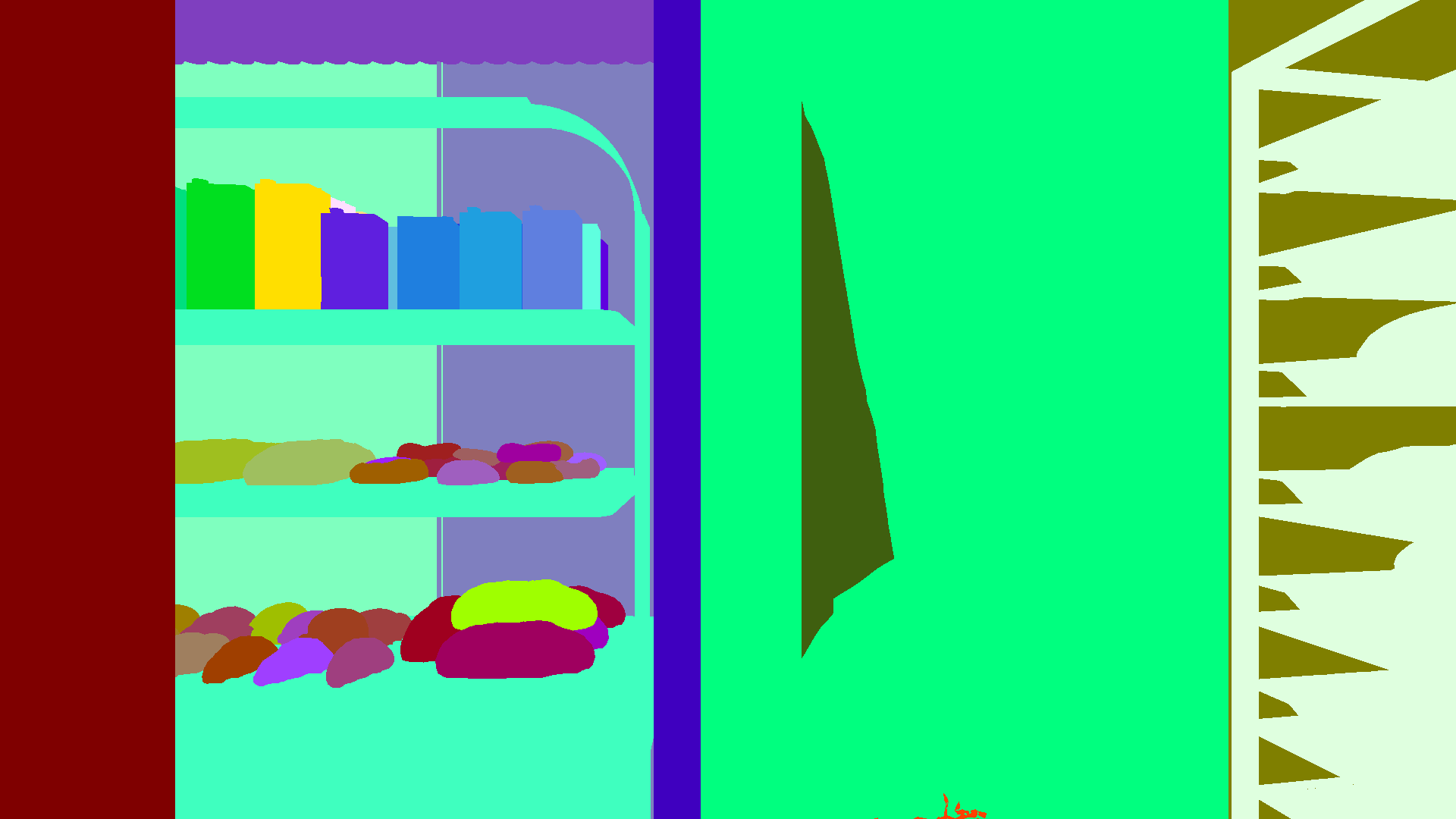 seg.png