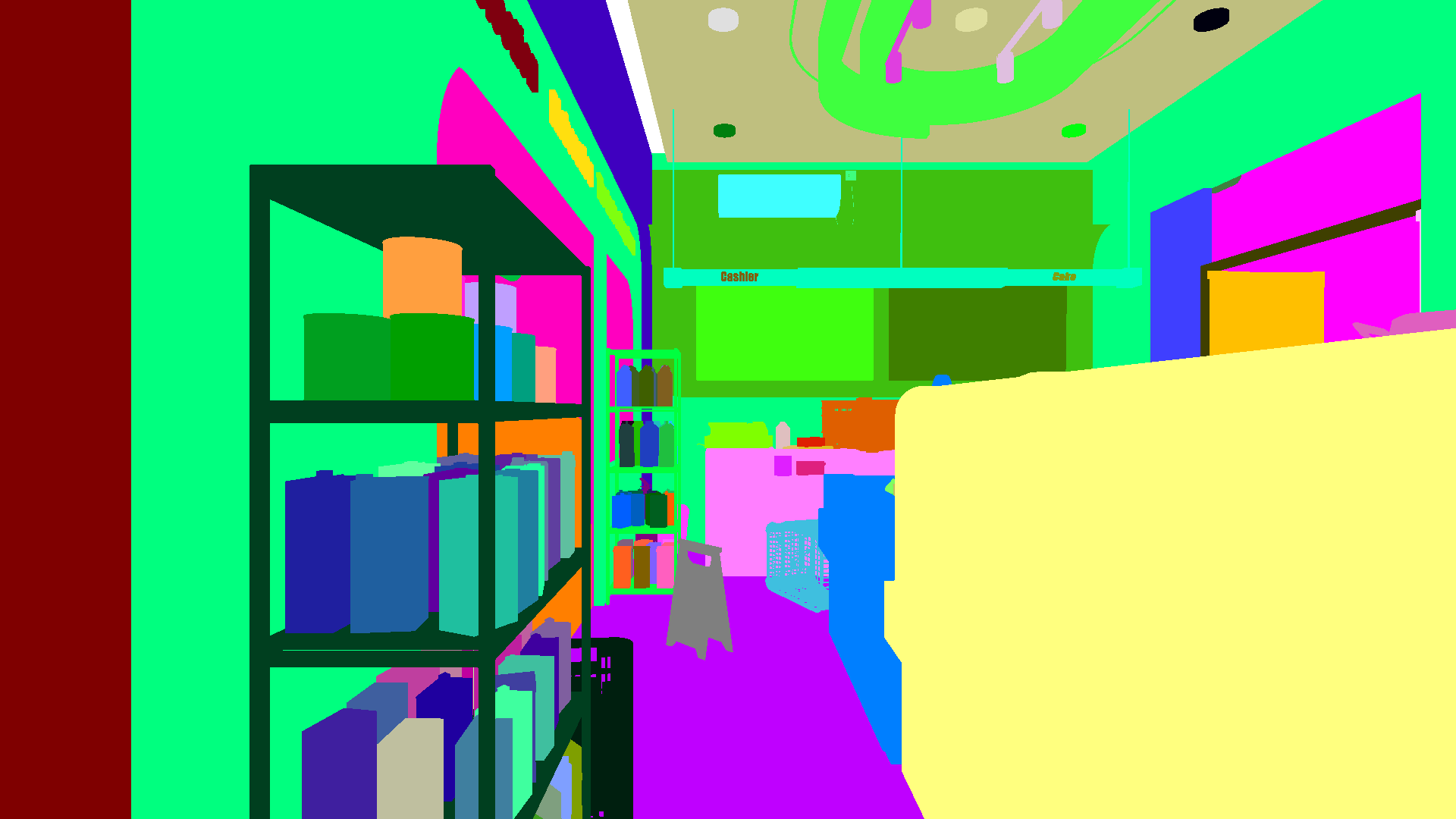 seg.png