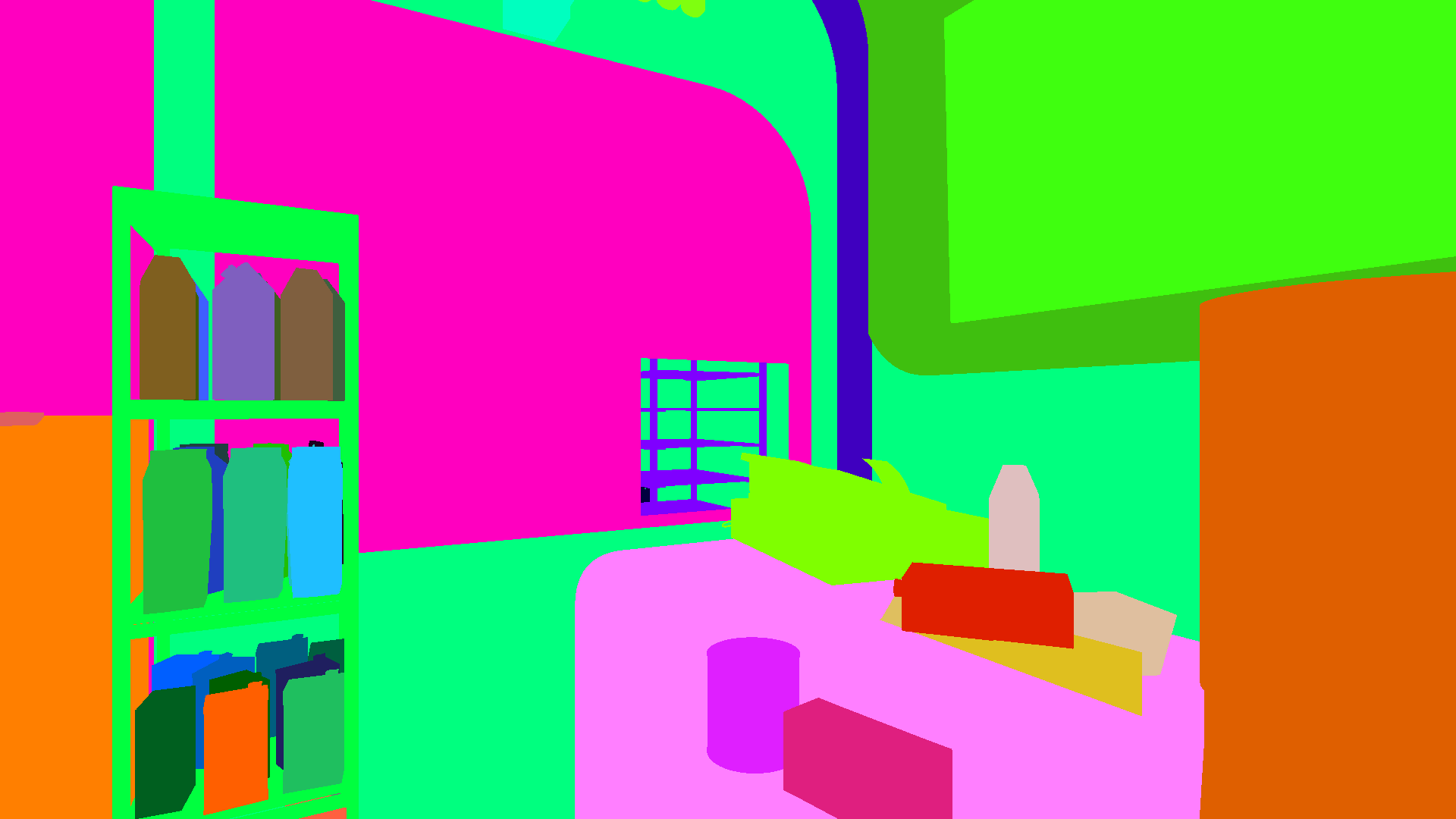 seg.png