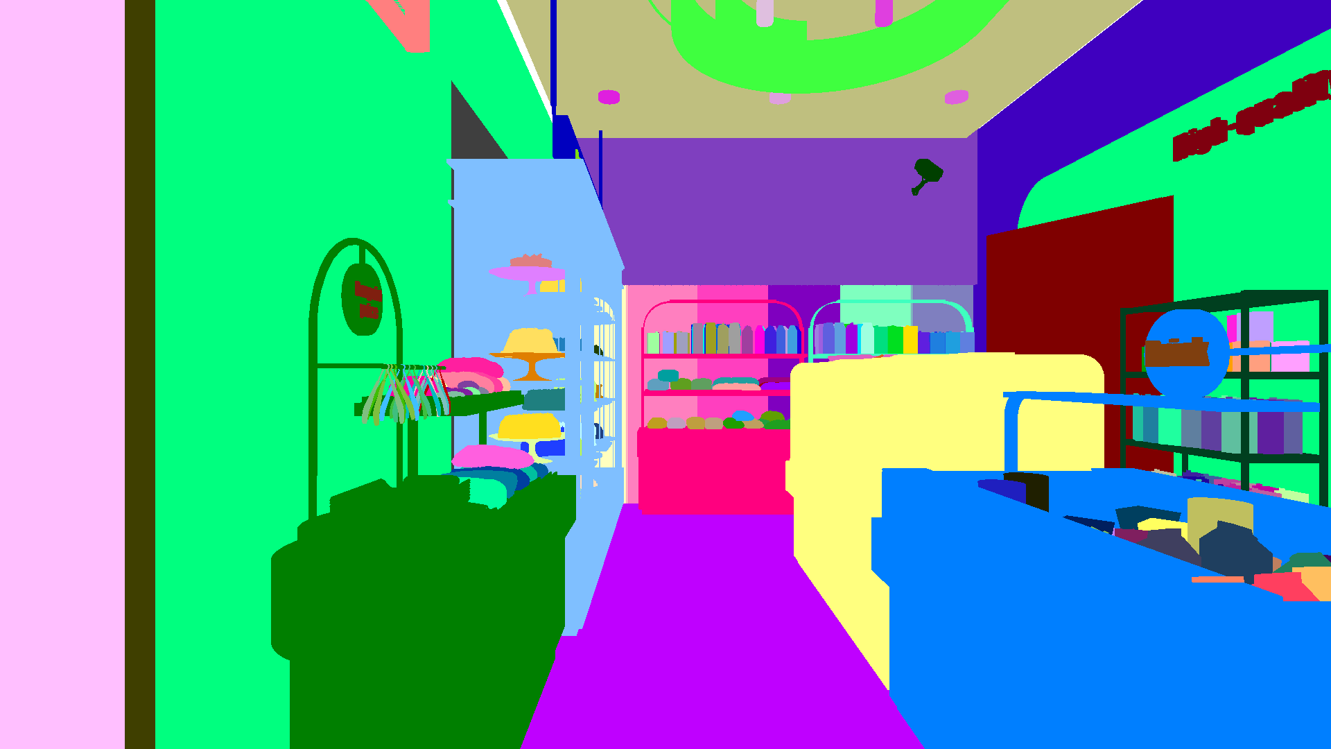 seg.png