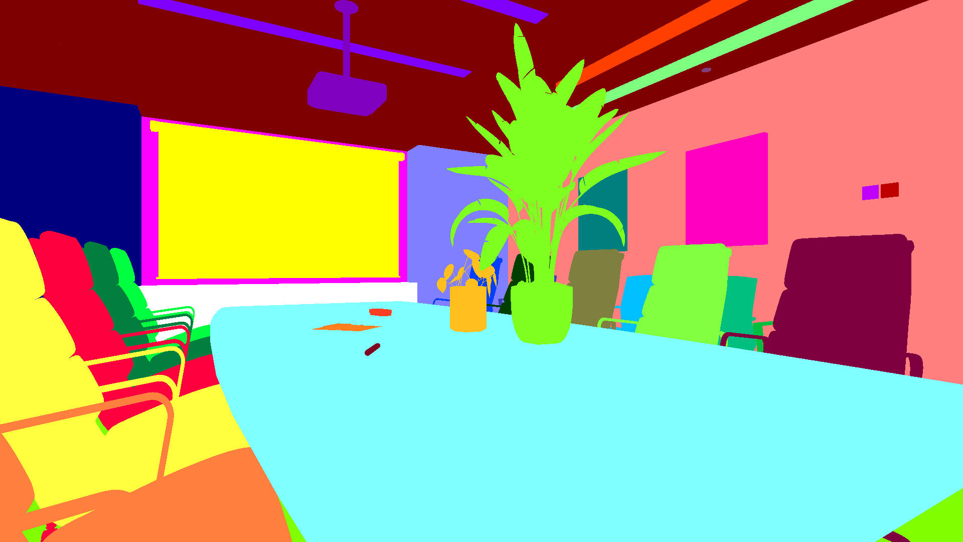 seg.png