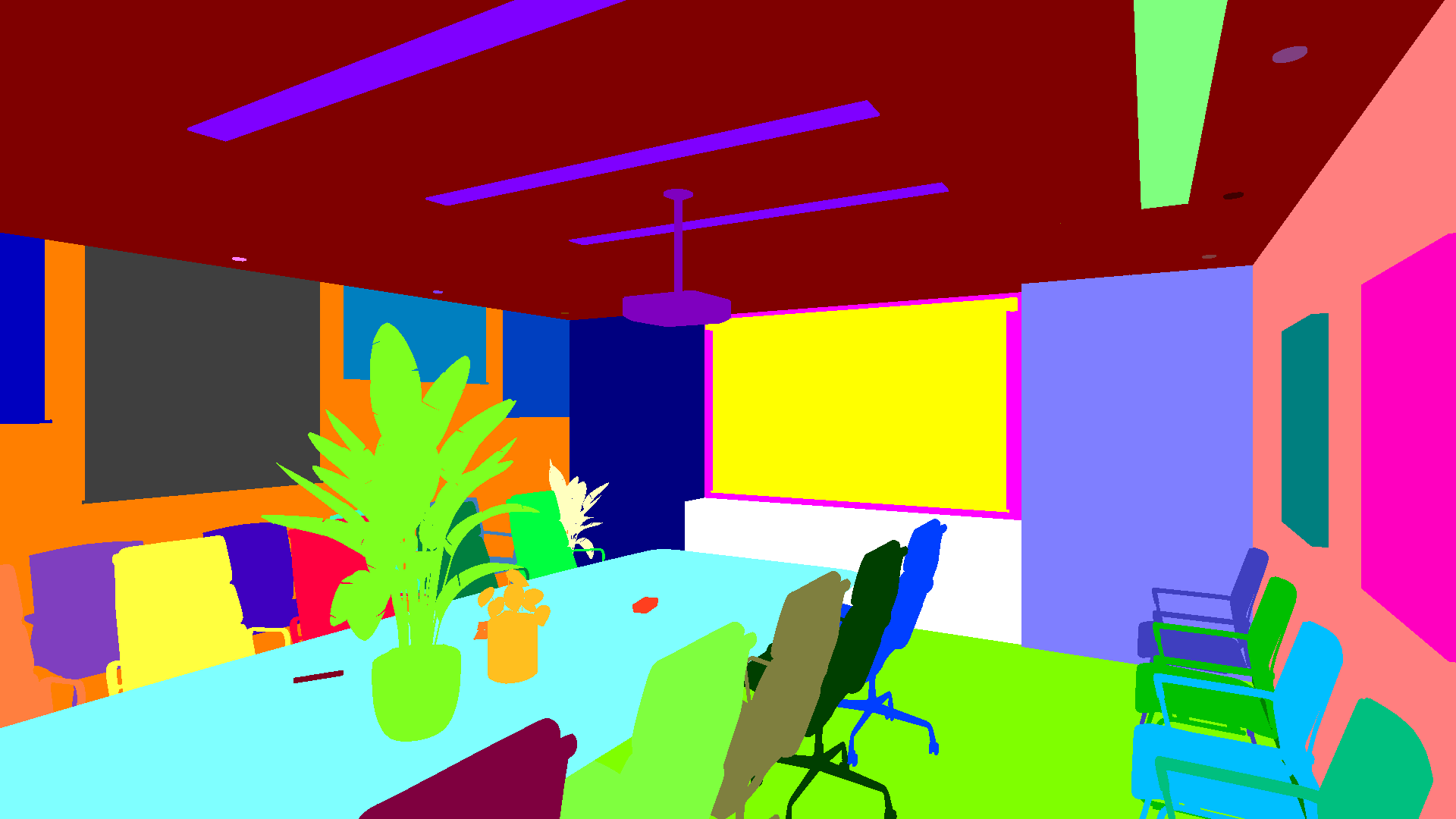 seg.png