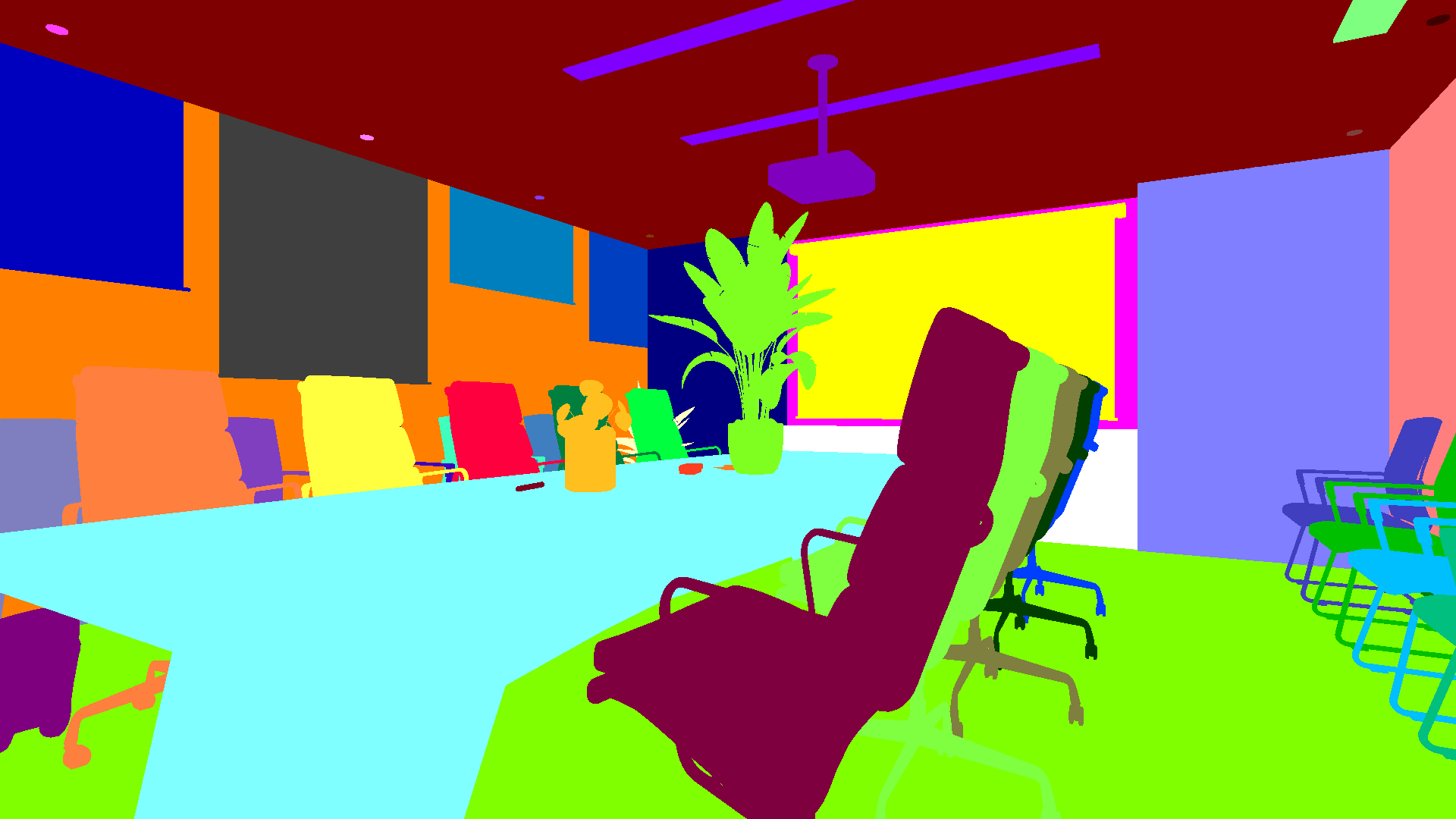 seg.png