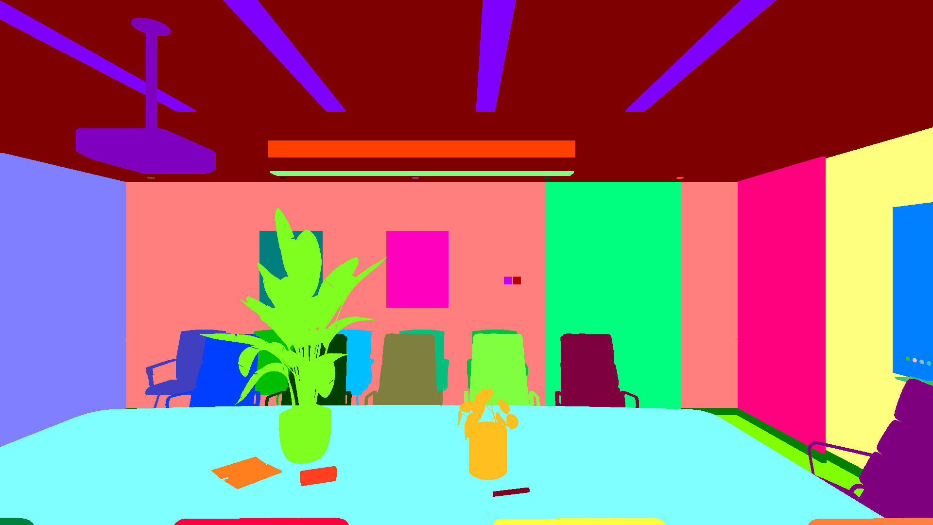 seg.png
