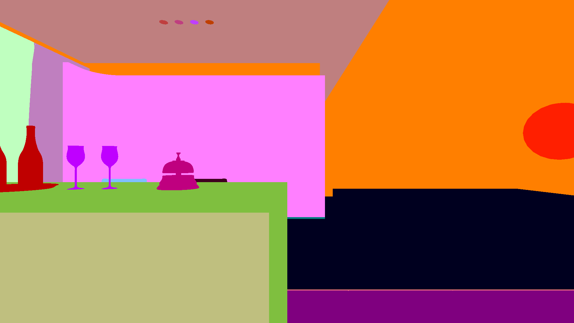 seg.png