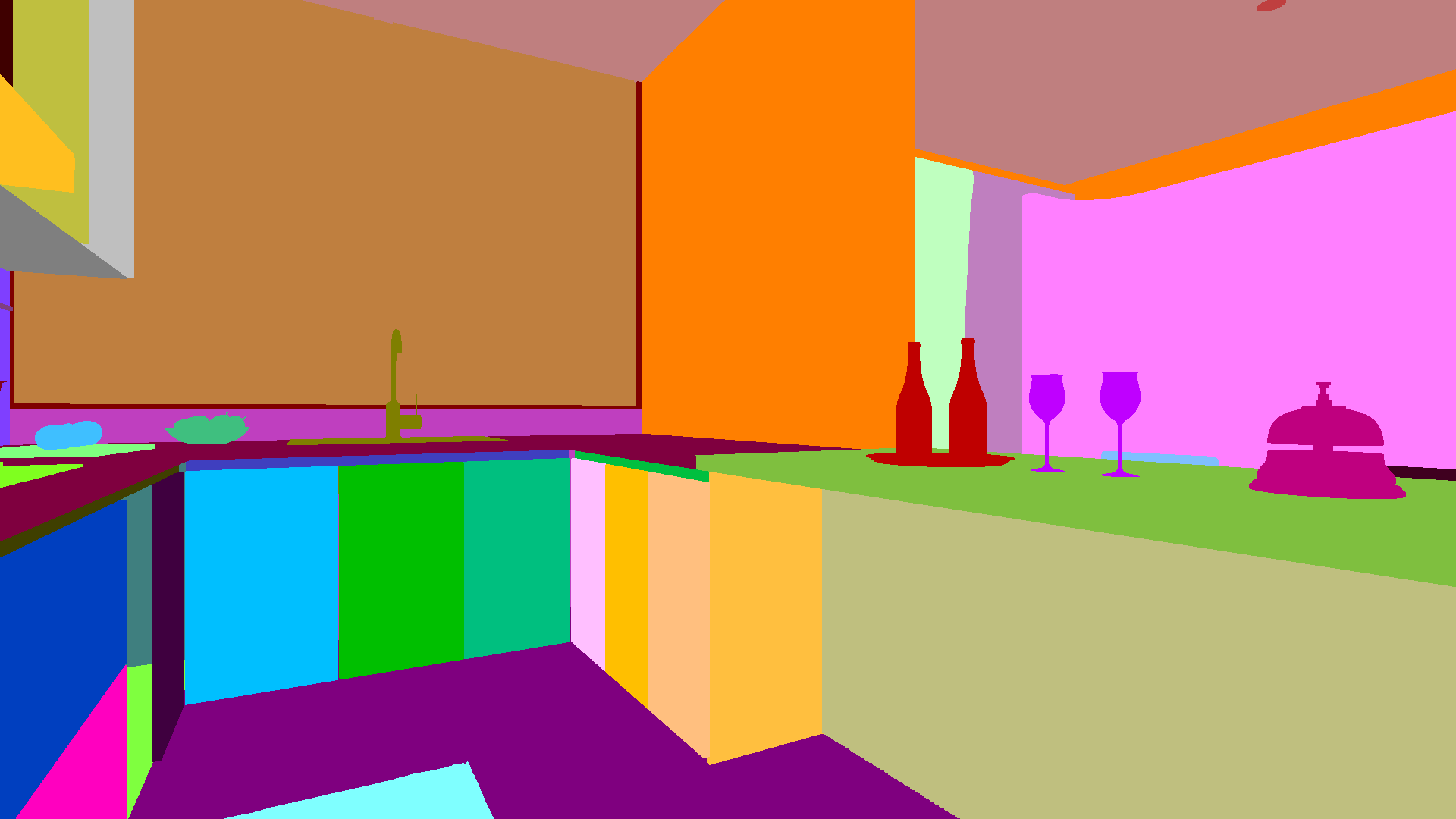 seg.png