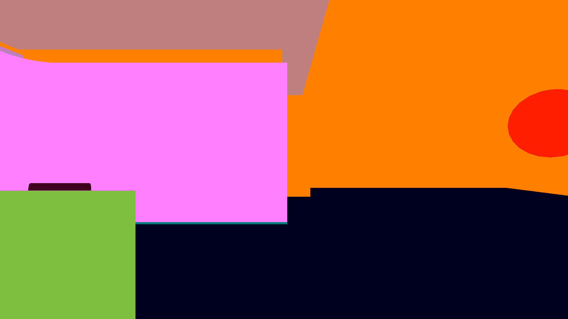 seg.png
