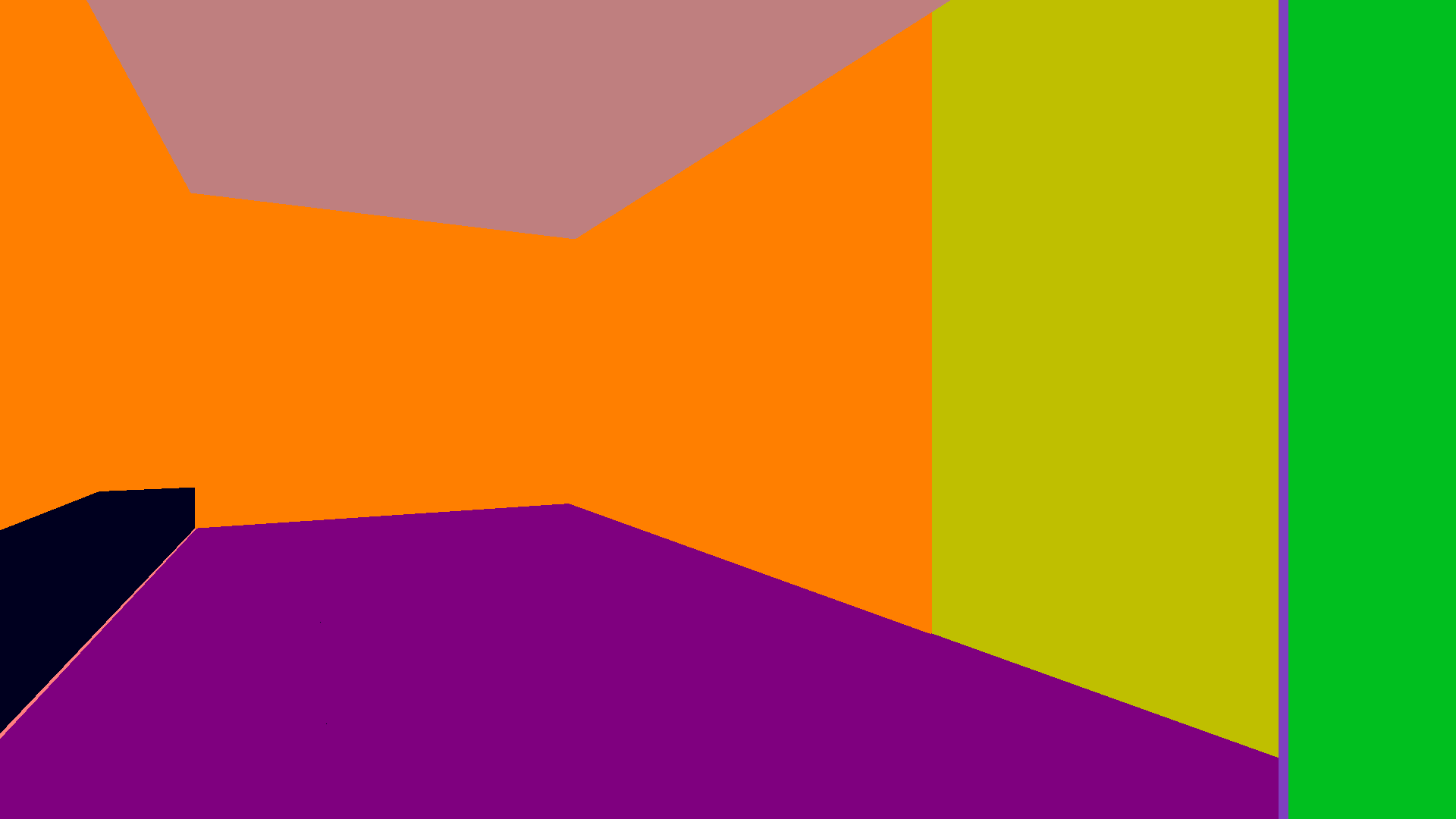 seg.png