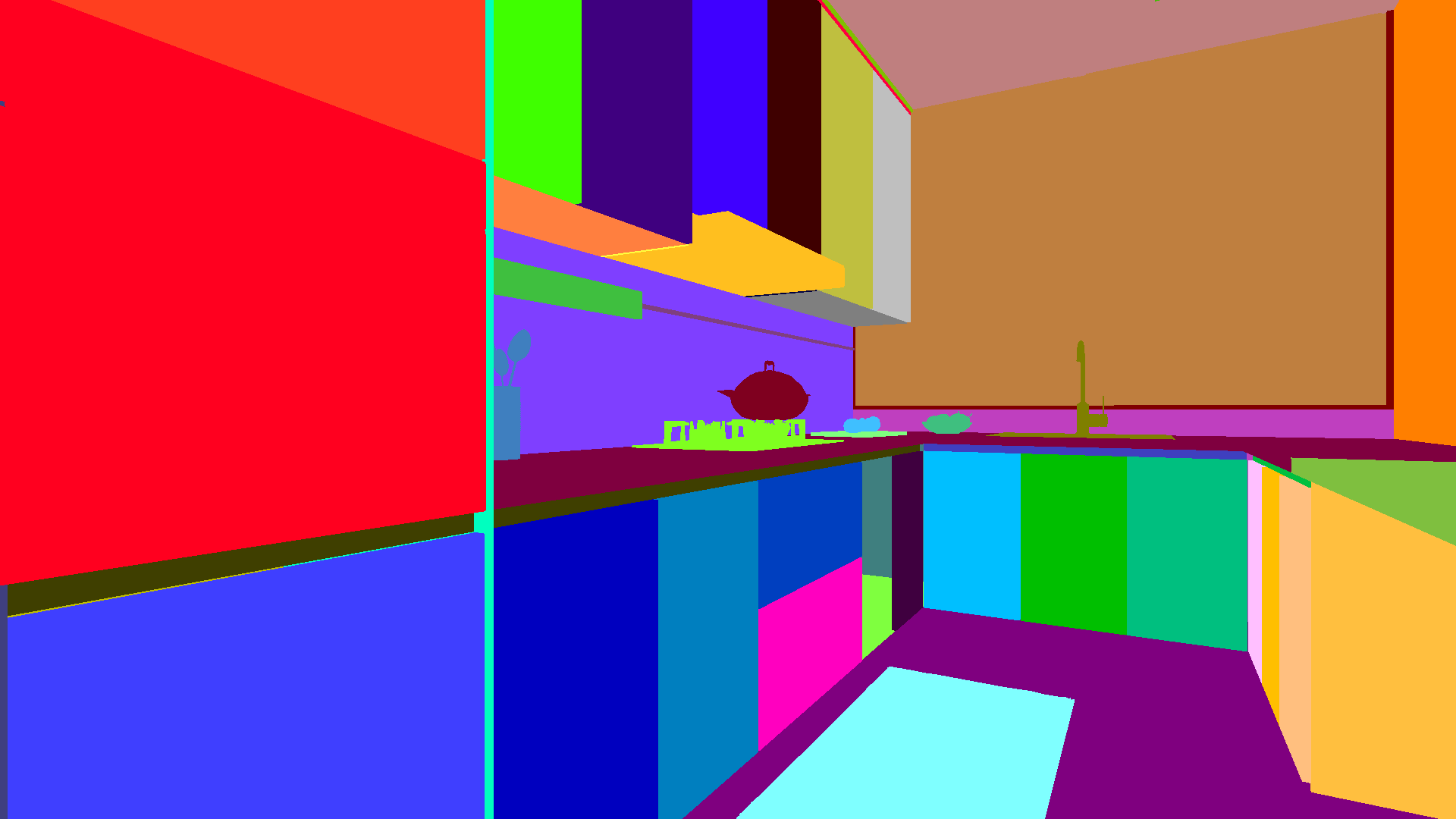 seg.png