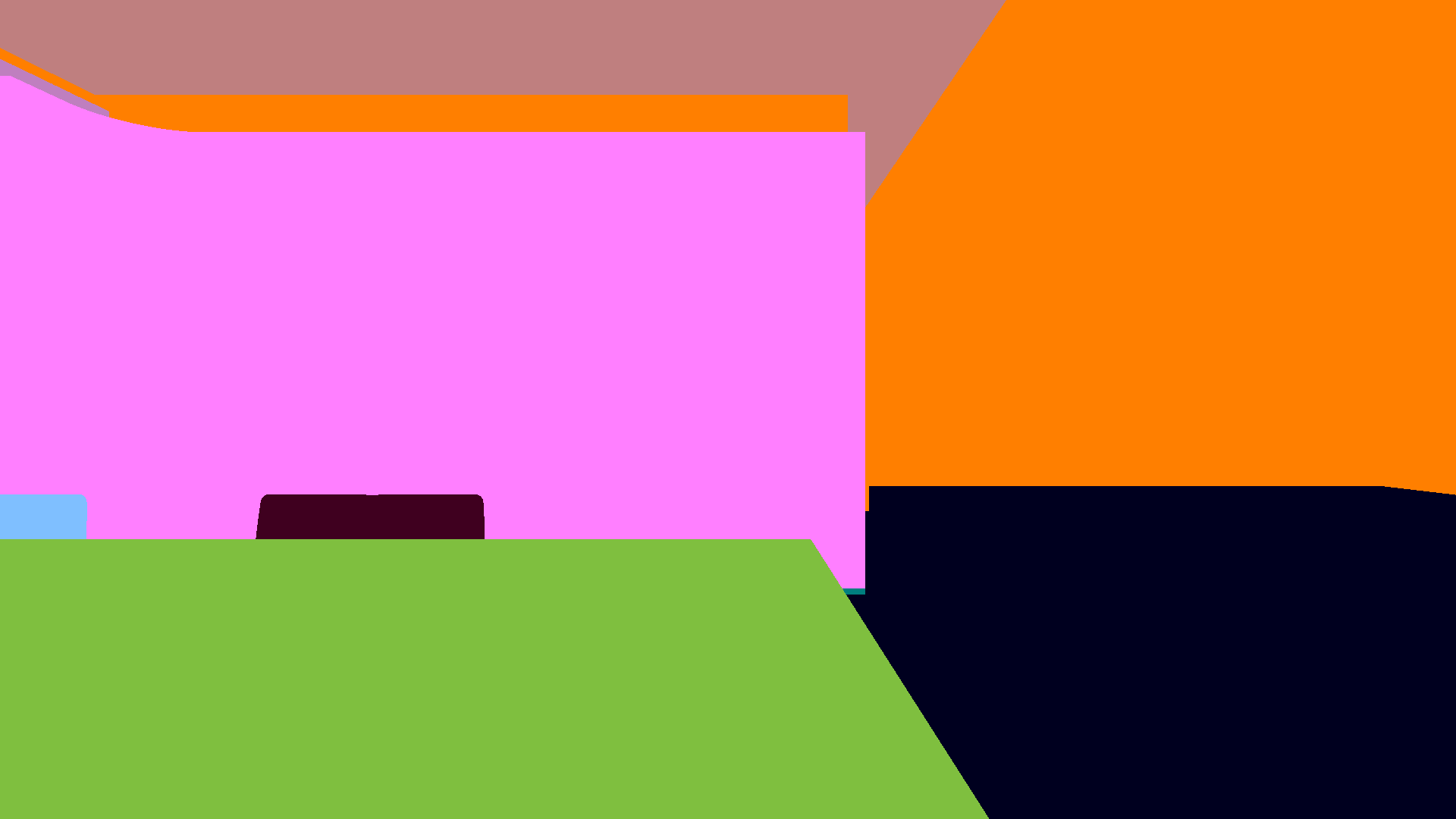 seg.png