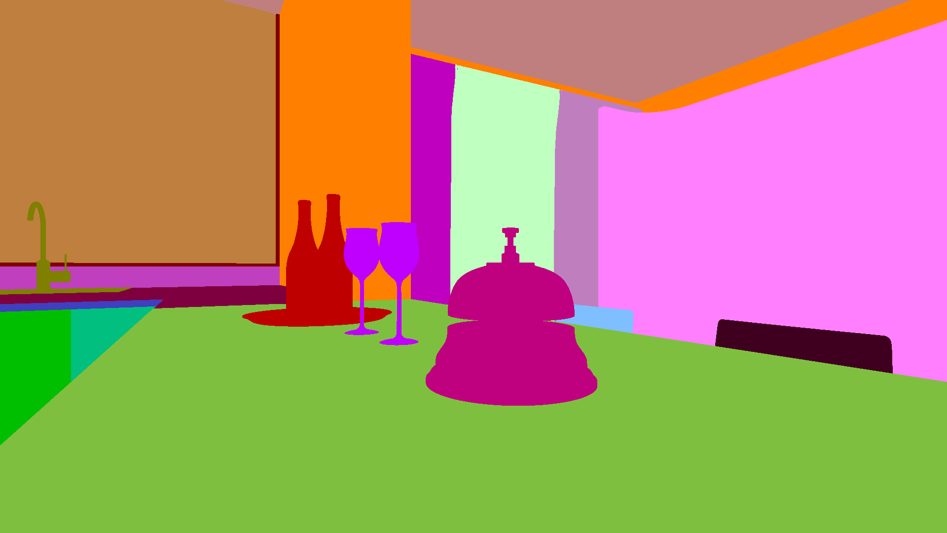 seg.png