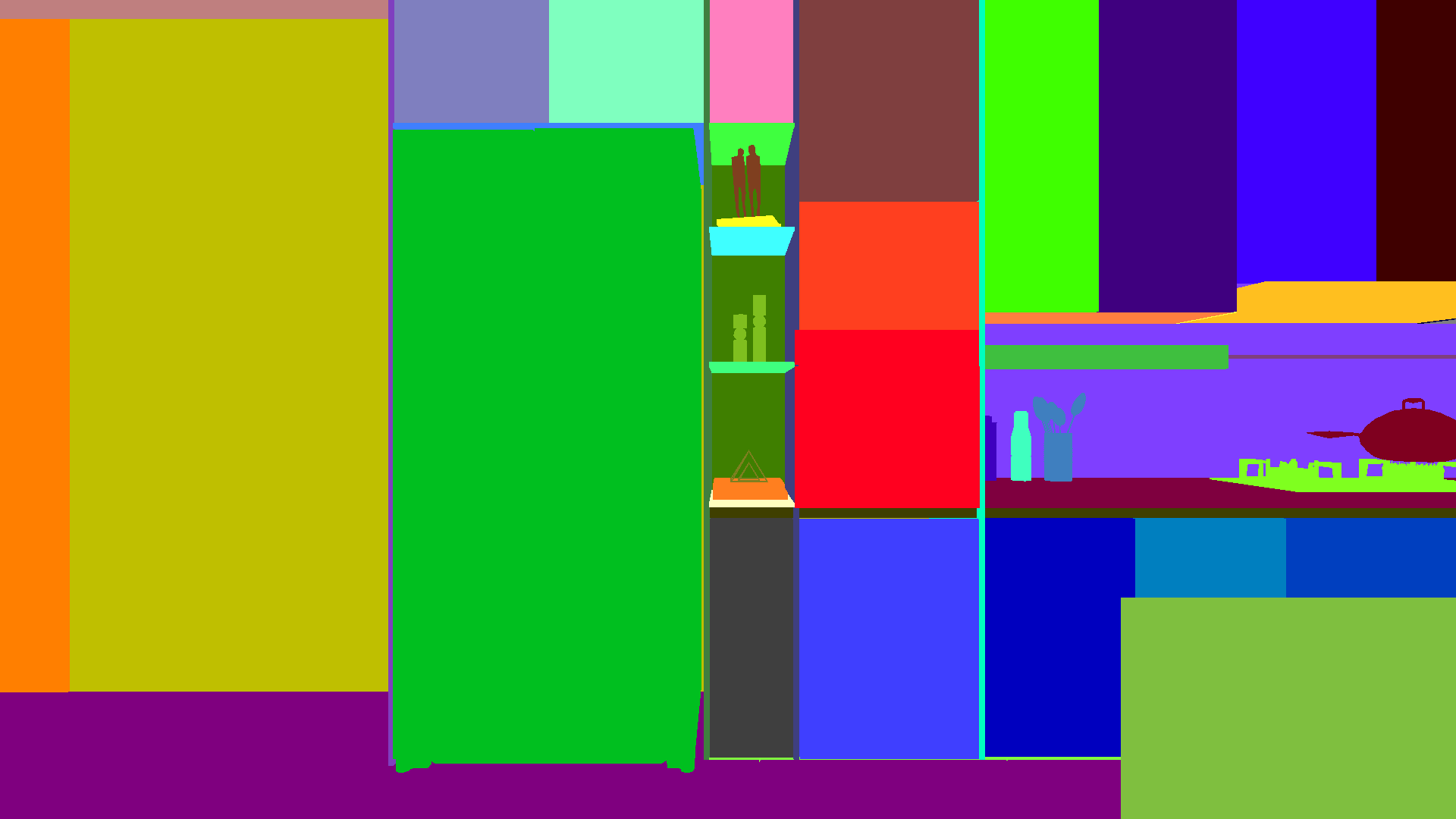 seg.png