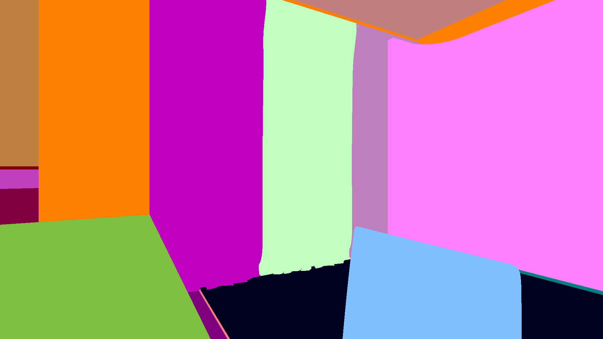 seg.png