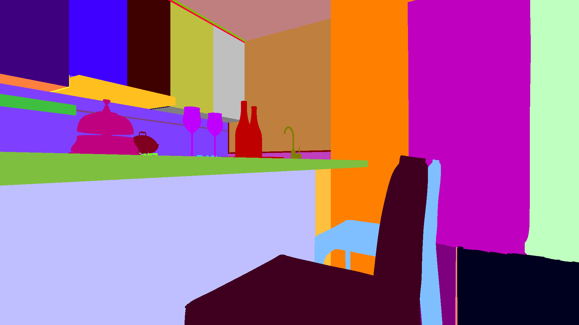 seg.png