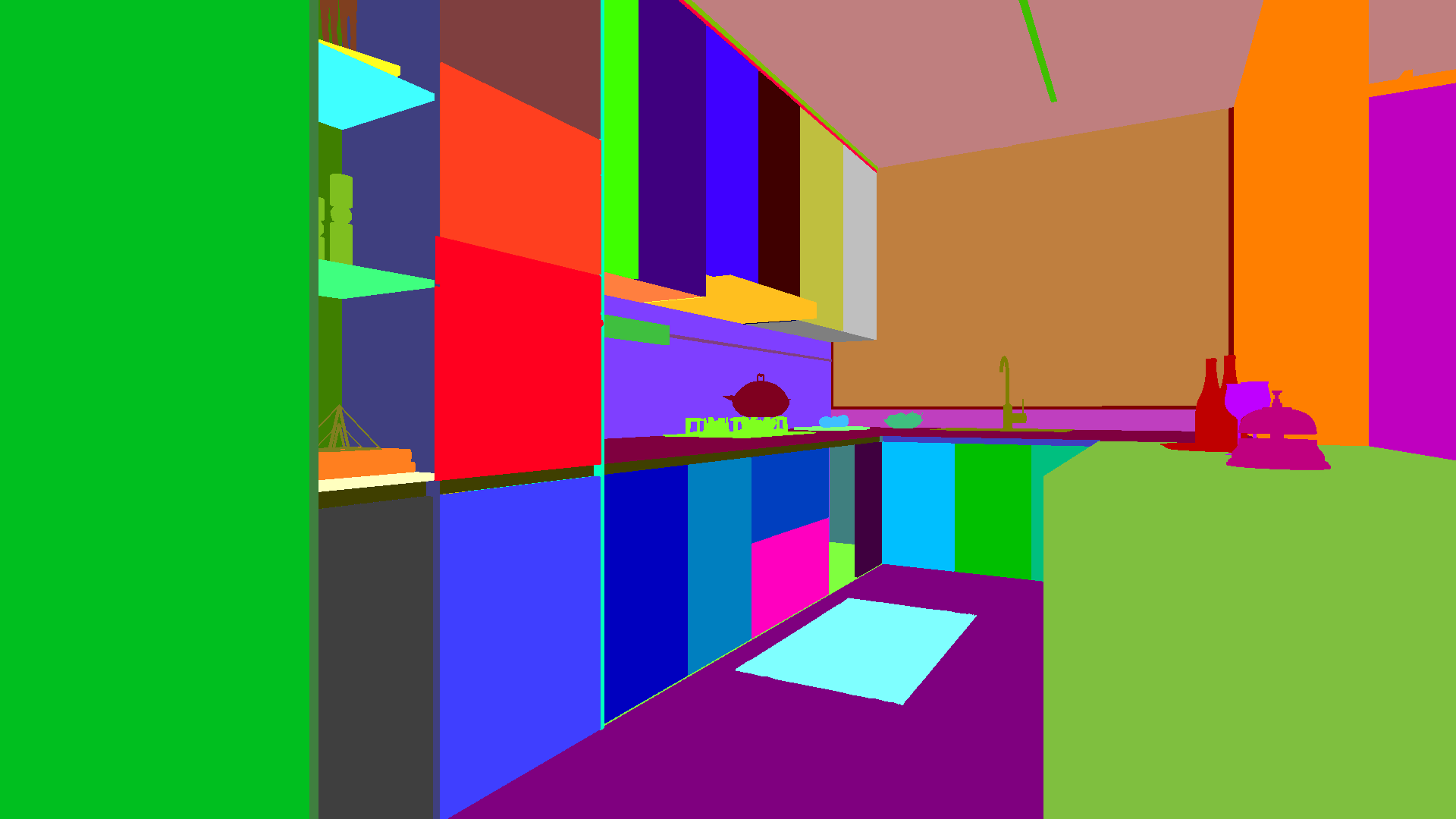 seg.png