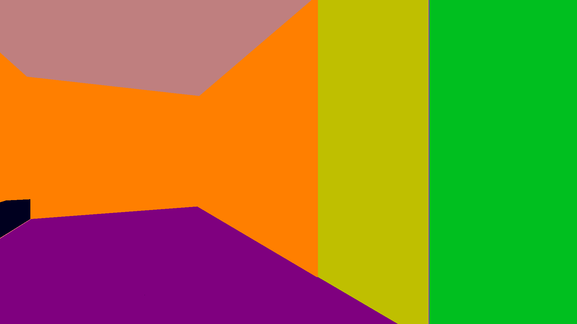seg.png