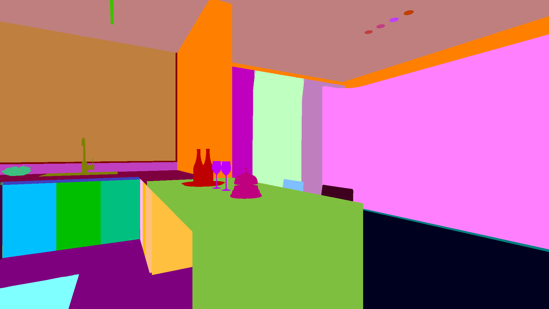 seg.png