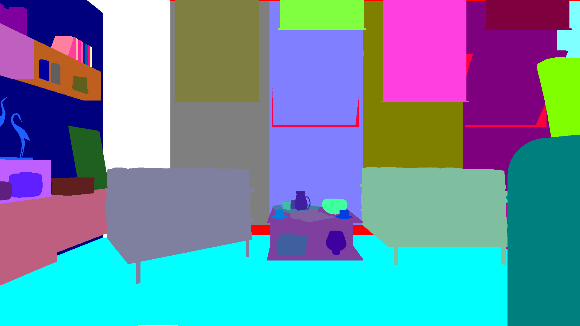 seg.png