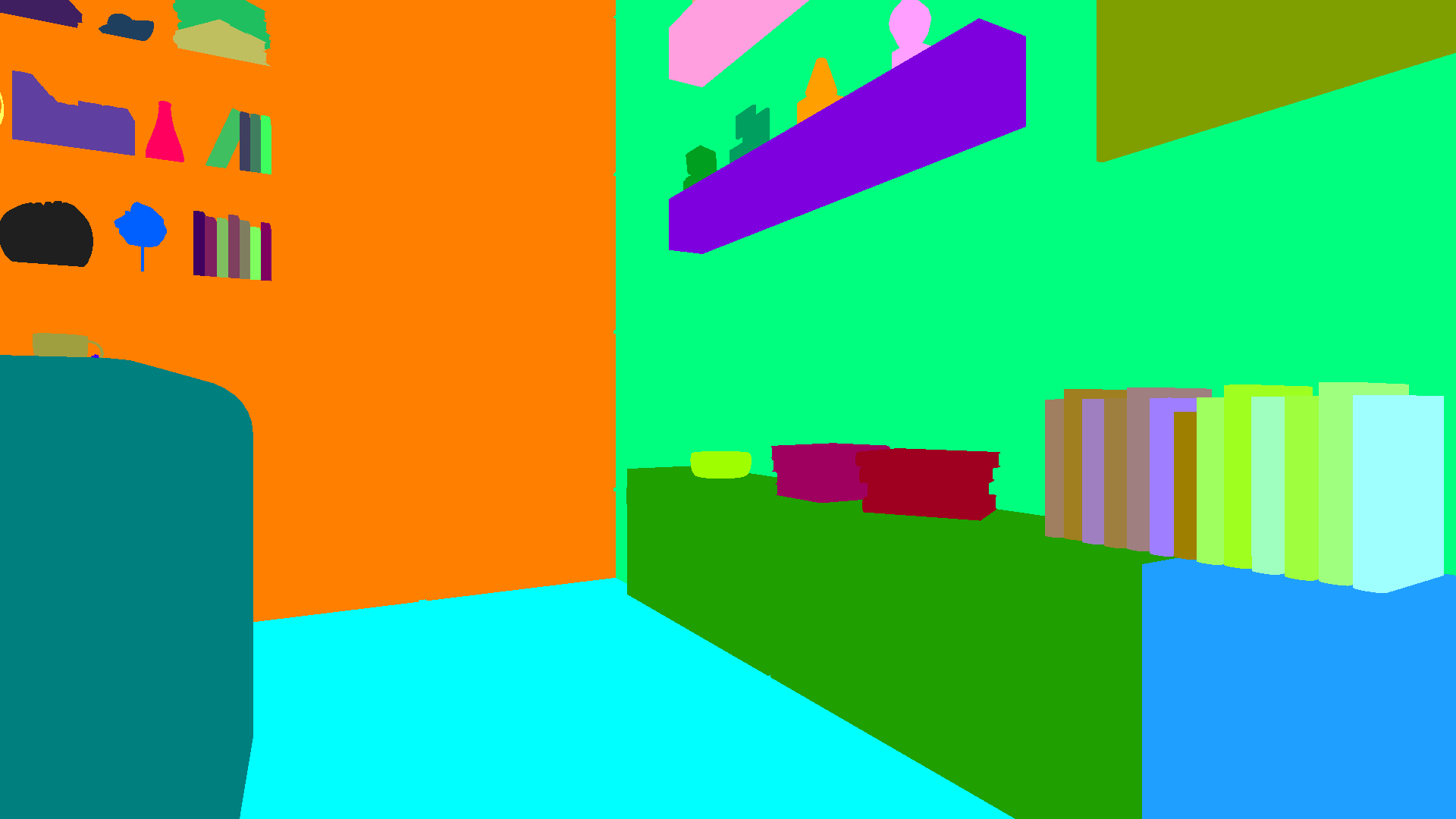 seg.png