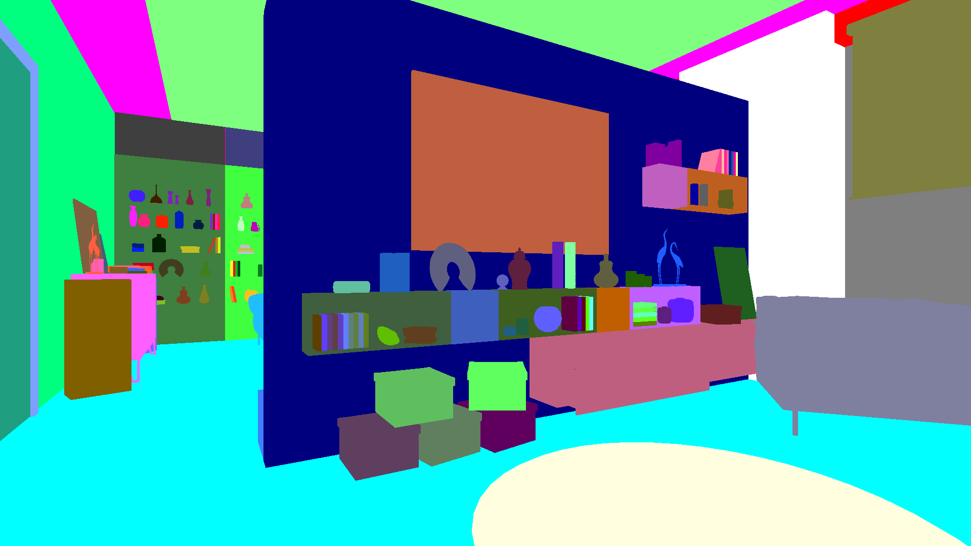 seg.png