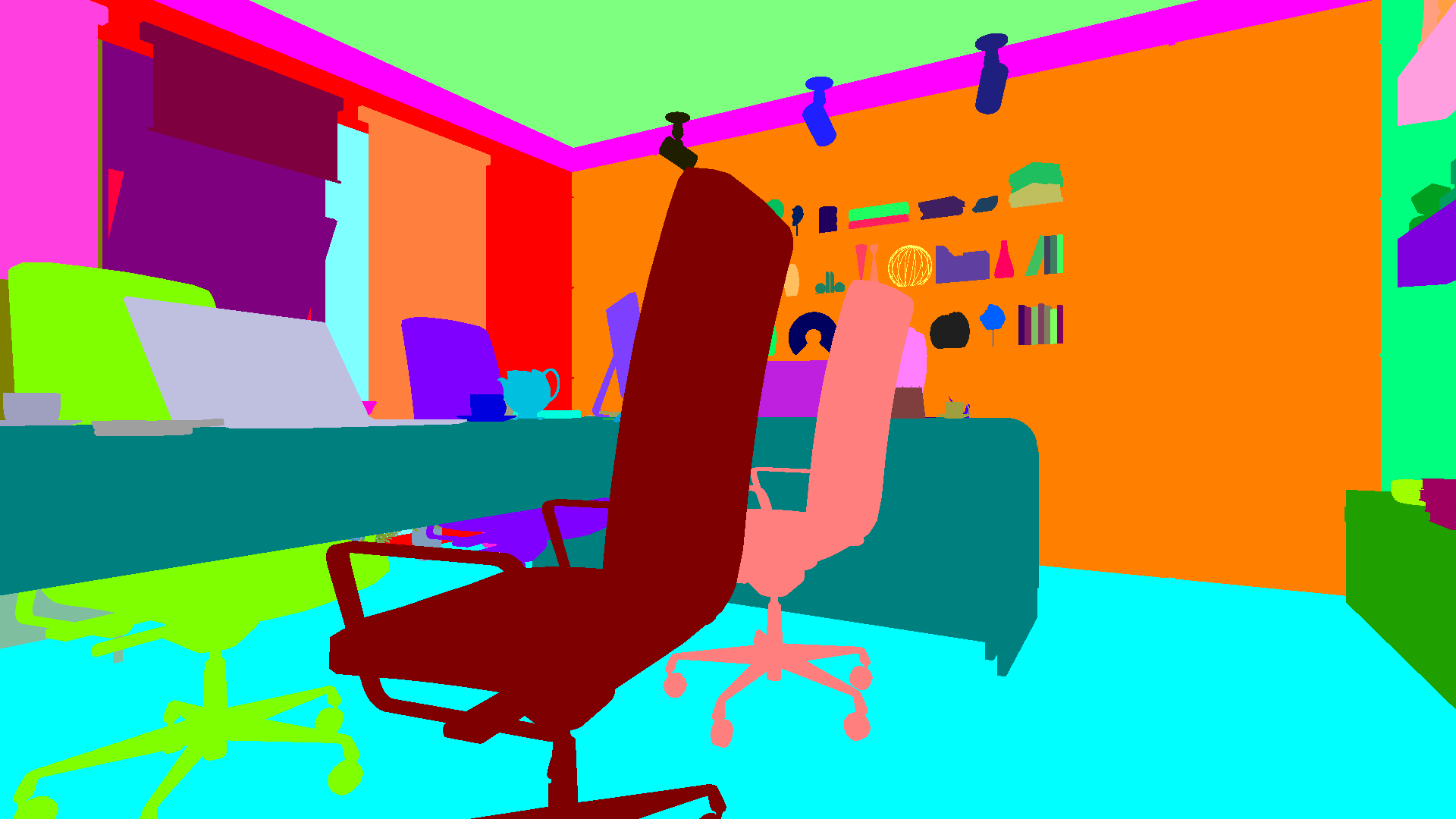 seg.png