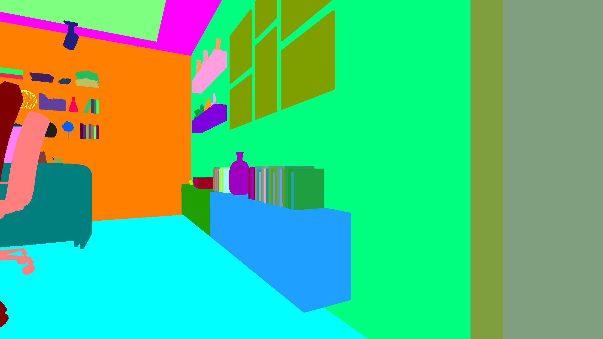 seg.png
