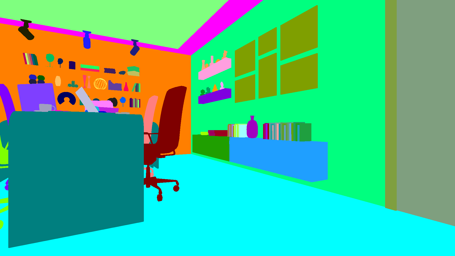 seg.png