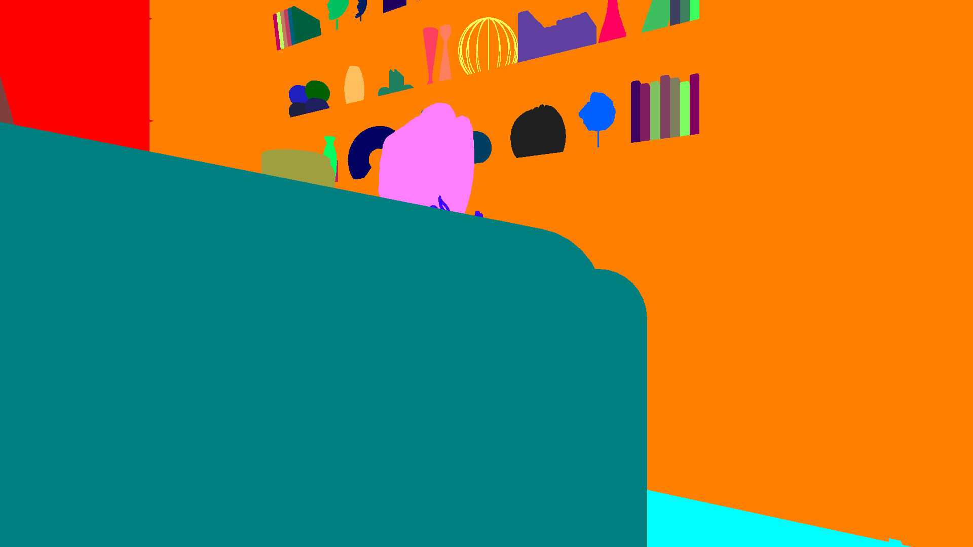 seg.png