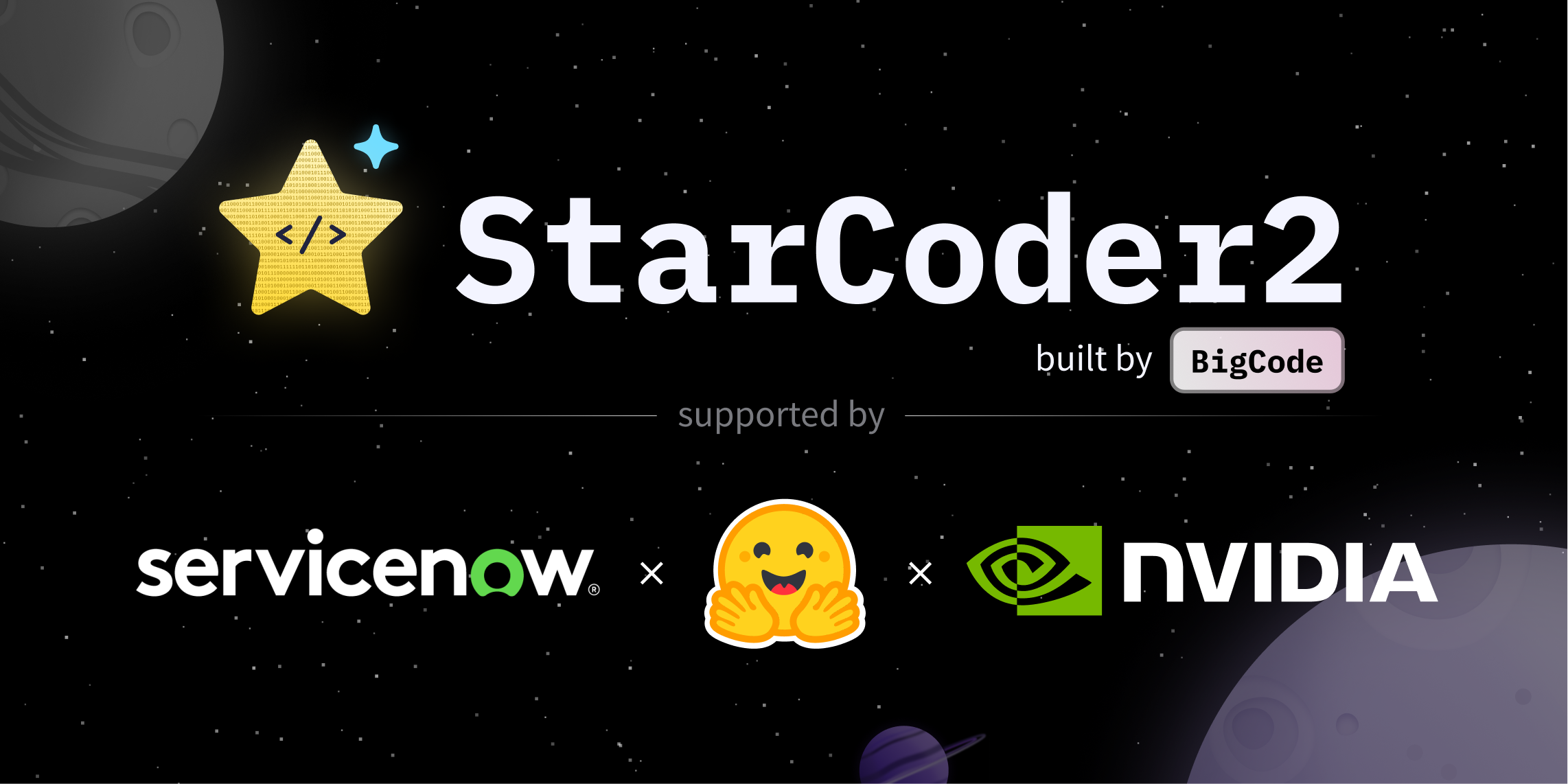 starcoder2_banner.png