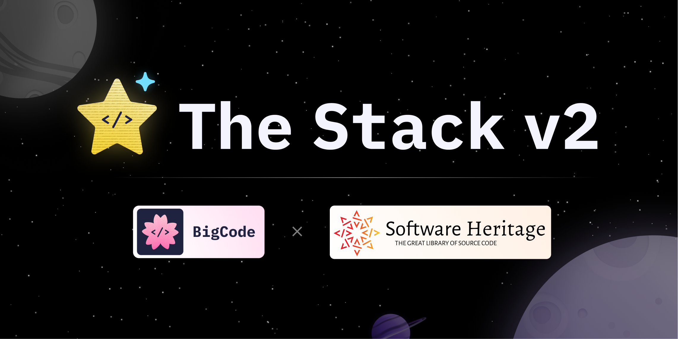 thestackv2_banner.png