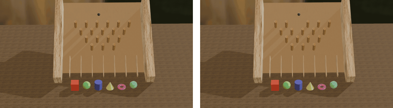 Fig3_Delete