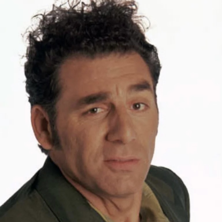 kramer-3.jpg