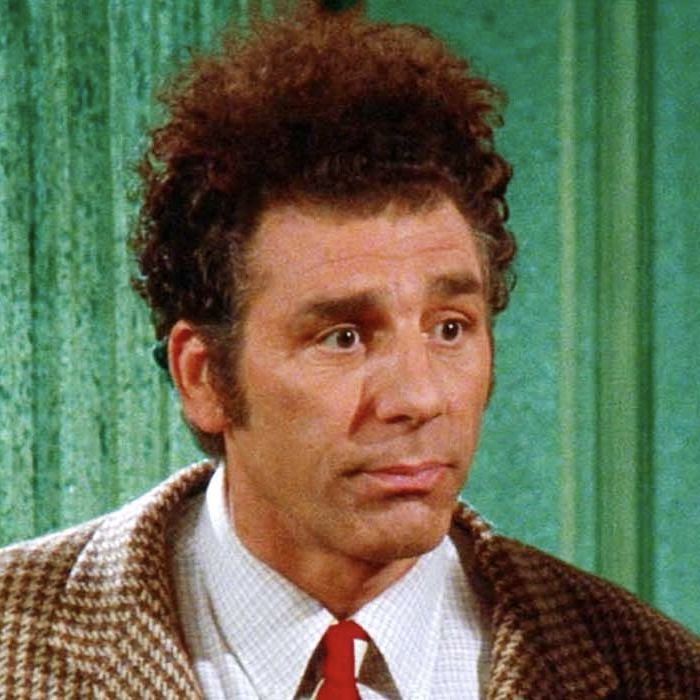 kramer-6.jpg